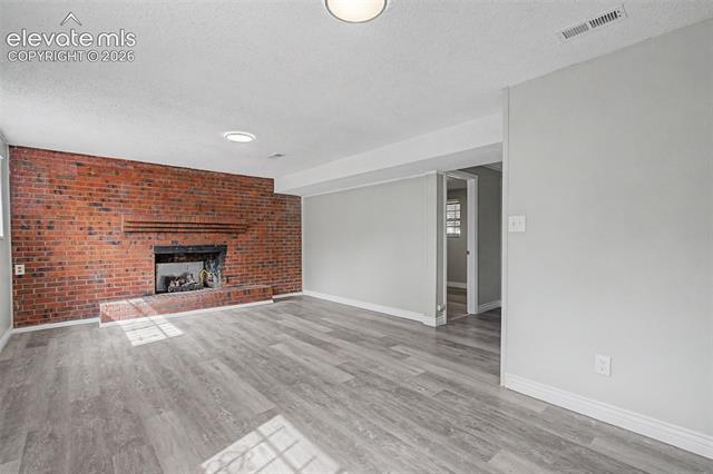 MLS Image for 2455  Payne  ,Colorado Springs, Colorado