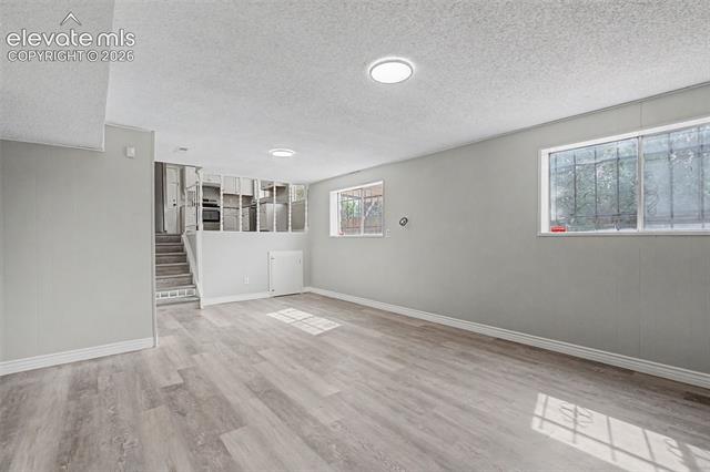 MLS Image for 2455  Payne  ,Colorado Springs, Colorado