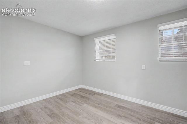 MLS Image for 2455  Payne  ,Colorado Springs, Colorado