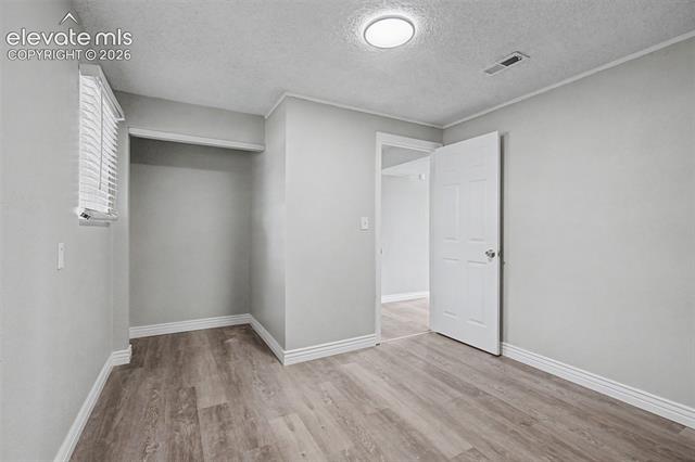 MLS Image for 2455  Payne  ,Colorado Springs, Colorado