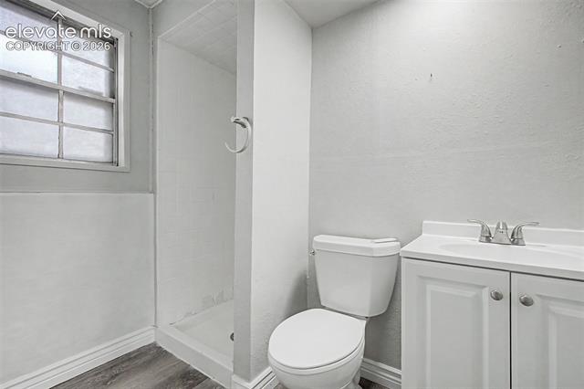 MLS Image for 2455  Payne  ,Colorado Springs, Colorado