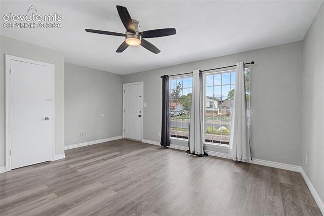 MLS Image for 2455  Payne  ,Colorado Springs, Colorado