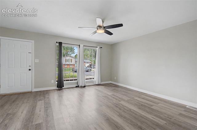 MLS Image for 2455  Payne  ,Colorado Springs, Colorado