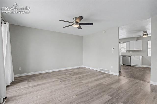 MLS Image for 2455  Payne  ,Colorado Springs, Colorado