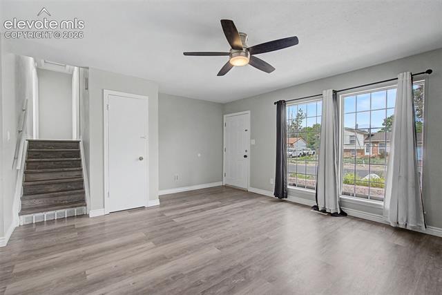 MLS Image for 2455  Payne  ,Colorado Springs, Colorado