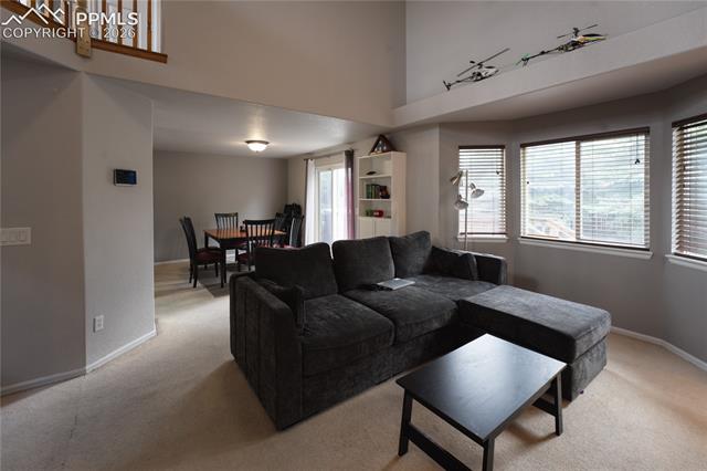 MLS Image for 6457  Graymont  ,Colorado Springs, Colorado