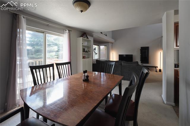 MLS Image for 6457  Graymont  ,Colorado Springs, Colorado