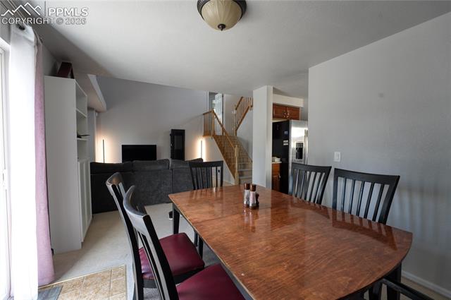 MLS Image for 6457  Graymont  ,Colorado Springs, Colorado