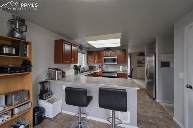 MLS Image for 6457  Graymont  ,Colorado Springs, Colorado