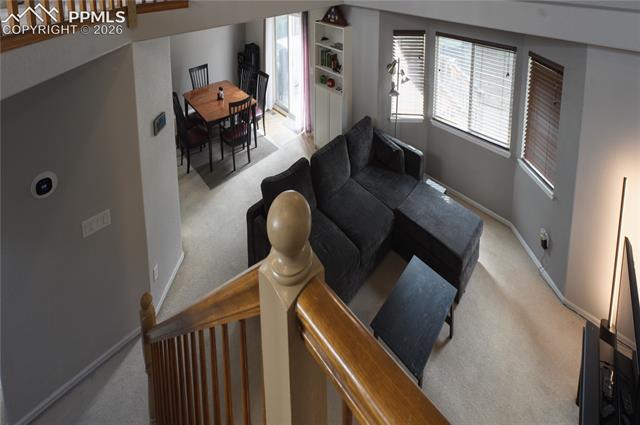 MLS Image for 6457  Graymont  ,Colorado Springs, Colorado