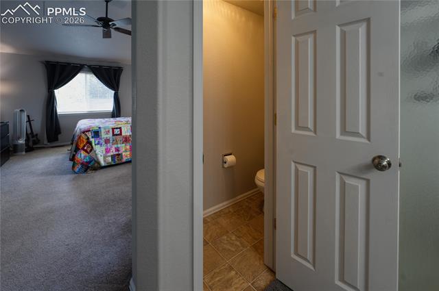 MLS Image for 6457  Graymont  ,Colorado Springs, Colorado