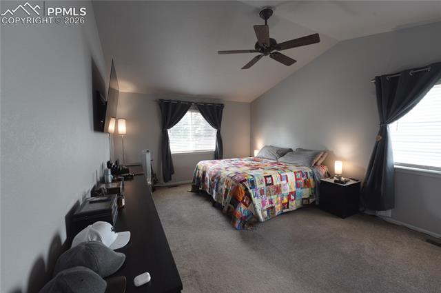 MLS Image for 6457  Graymont  ,Colorado Springs, Colorado