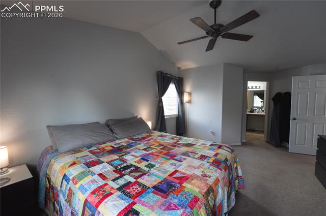 MLS Image for 6457  Graymont  ,Colorado Springs, Colorado