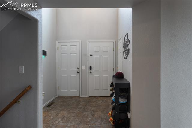 MLS Image for 6457  Graymont  ,Colorado Springs, Colorado