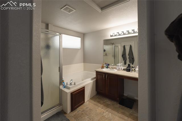 MLS Image for 6457  Graymont  ,Colorado Springs, Colorado