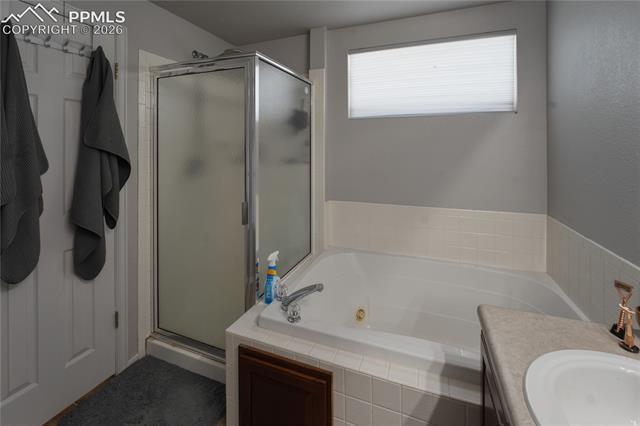 MLS Image for 6457  Graymont  ,Colorado Springs, Colorado