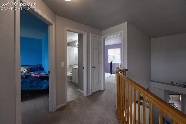MLS Image for 6457  Graymont  ,Colorado Springs, Colorado