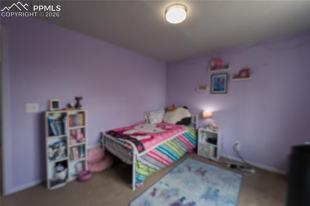 MLS Image for 6457  Graymont  ,Colorado Springs, Colorado