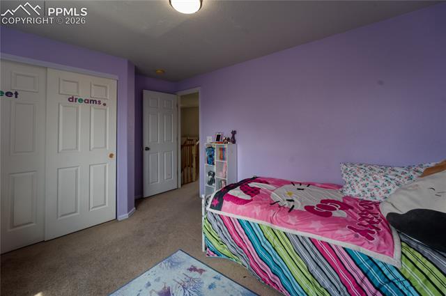 MLS Image for 6457  Graymont  ,Colorado Springs, Colorado