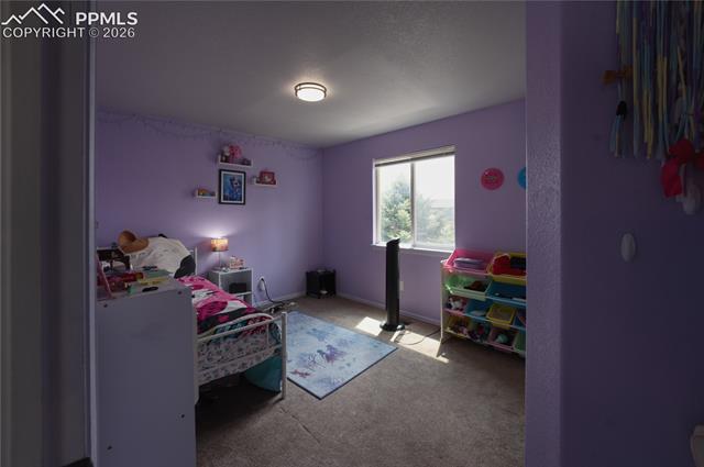 MLS Image for 6457  Graymont  ,Colorado Springs, Colorado