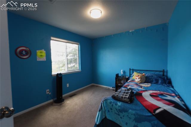 MLS Image for 6457  Graymont  ,Colorado Springs, Colorado