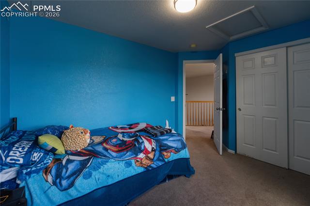 MLS Image for 6457  Graymont  ,Colorado Springs, Colorado