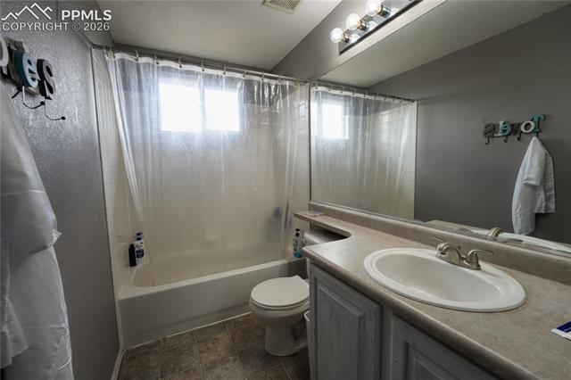 MLS Image for 6457  Graymont  ,Colorado Springs, Colorado
