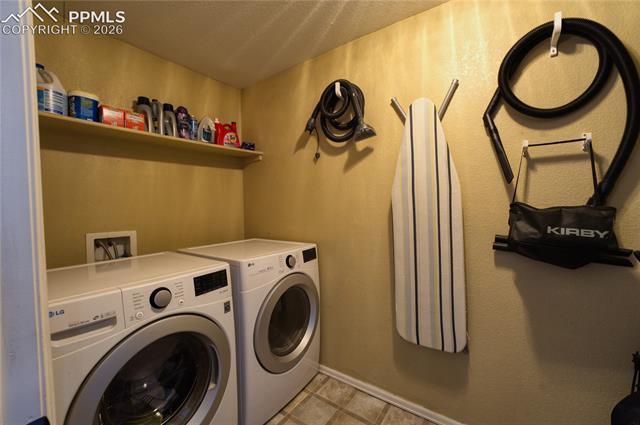 MLS Image for 6457  Graymont  ,Colorado Springs, Colorado