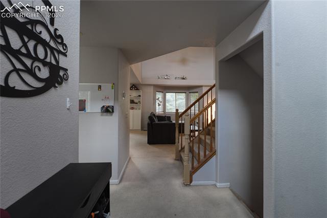 MLS Image for 6457  Graymont  ,Colorado Springs, Colorado