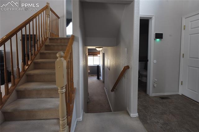 MLS Image for 6457  Graymont  ,Colorado Springs, Colorado