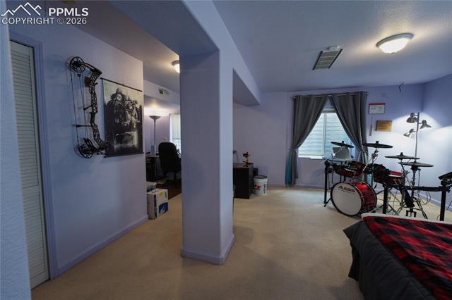 MLS Image for 6457  Graymont  ,Colorado Springs, Colorado