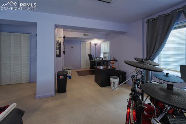 MLS Image for 6457  Graymont  ,Colorado Springs, Colorado