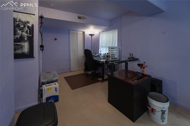 MLS Image for 6457  Graymont  ,Colorado Springs, Colorado
