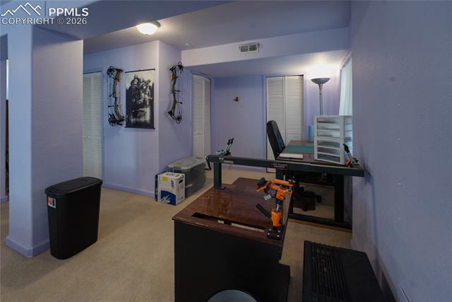 MLS Image for 6457  Graymont  ,Colorado Springs, Colorado