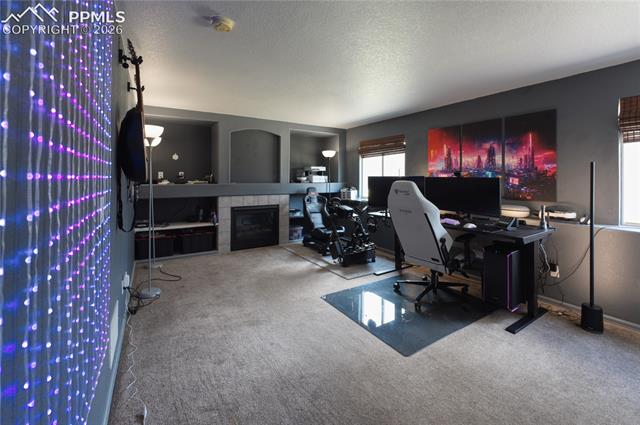 MLS Image for 6457  Graymont  ,Colorado Springs, Colorado