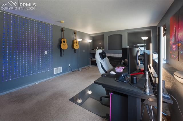 MLS Image for 6457  Graymont  ,Colorado Springs, Colorado