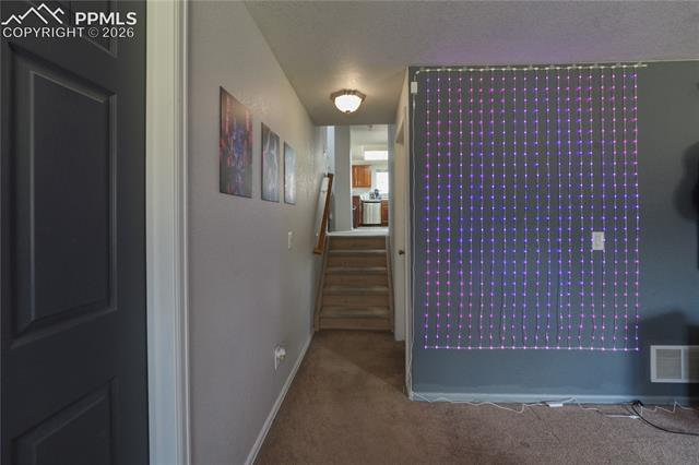 MLS Image for 6457  Graymont  ,Colorado Springs, Colorado