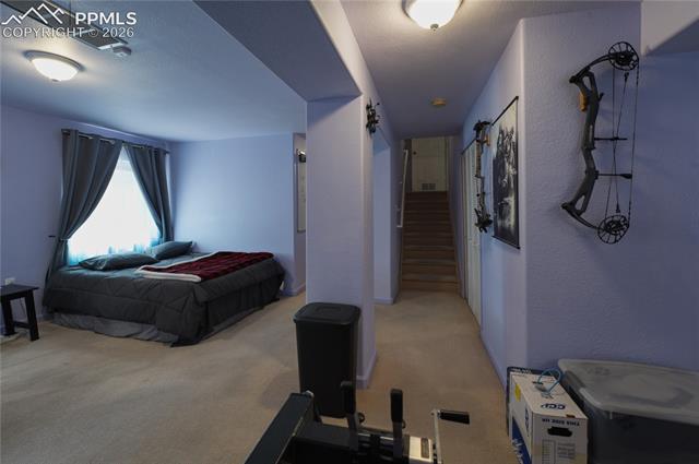 MLS Image for 6457  Graymont  ,Colorado Springs, Colorado