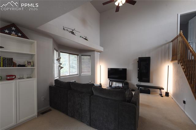 MLS Image for 6457  Graymont  ,Colorado Springs, Colorado