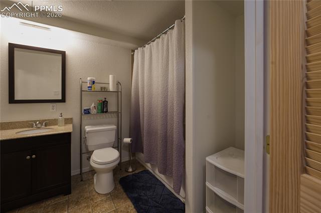 MLS Image for 6457  Graymont  ,Colorado Springs, Colorado