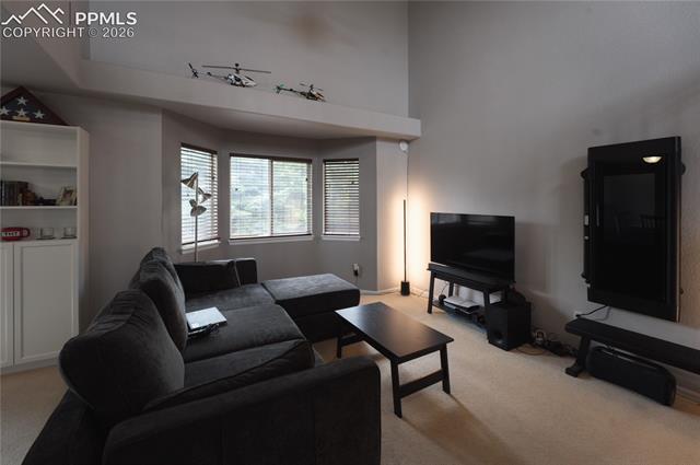 MLS Image for 6457  Graymont  ,Colorado Springs, Colorado