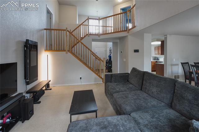 MLS Image for 6457  Graymont  ,Colorado Springs, Colorado