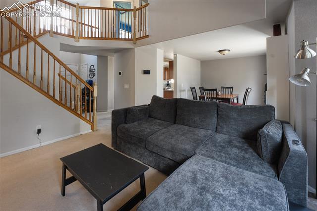 MLS Image for 6457  Graymont  ,Colorado Springs, Colorado