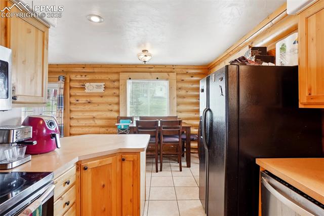 MLS Image for 168  Sir Richard  ,Divide, Colorado