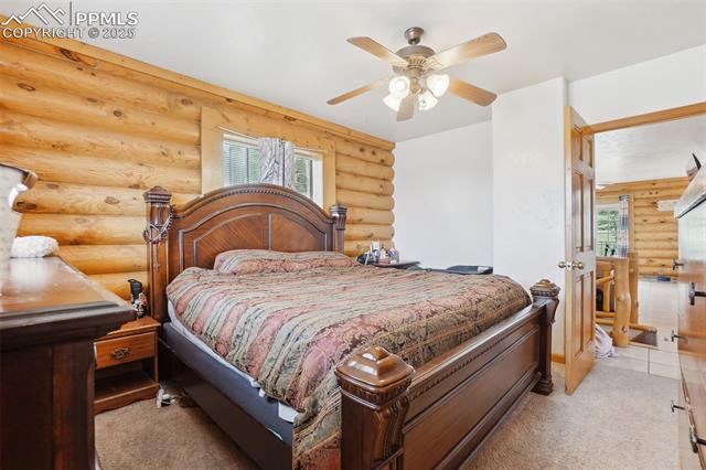 MLS Image for 168  Sir Richard  ,Divide, Colorado