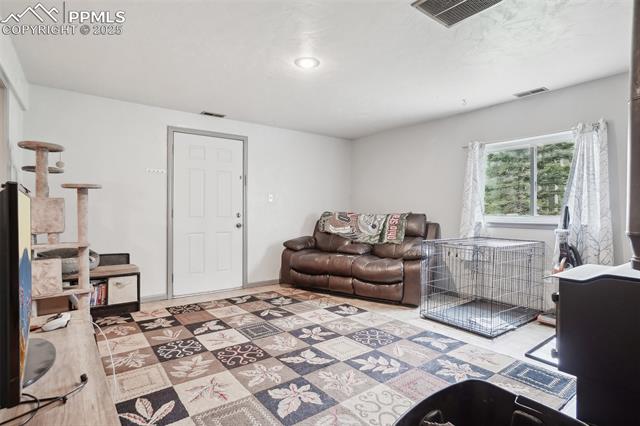 MLS Image for 168  Sir Richard  ,Divide, Colorado
