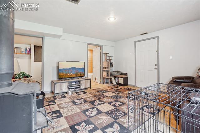 MLS Image for 168  Sir Richard  ,Divide, Colorado