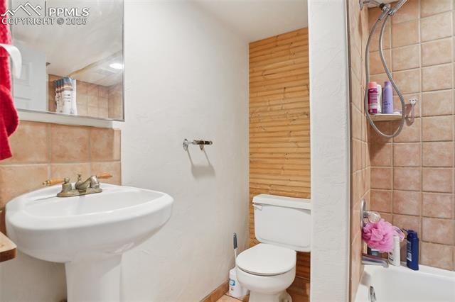 MLS Image for 168  Sir Richard  ,Divide, Colorado