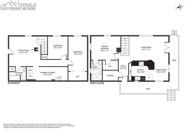 MLS Image for 168  Sir Richard  ,Divide, Colorado