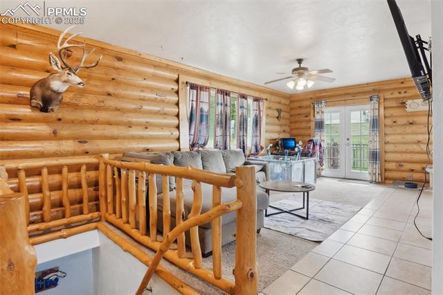 MLS Image for 168  Sir Richard  ,Divide, Colorado